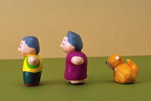 ペットと一緒に安心引越し！大阪でのストレスフリーな移動方法完全ガイド